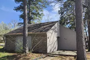 12 Windsor Ct, Lufkin, TX 75901 - Photo 1