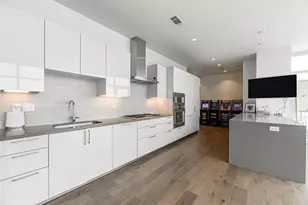 4521 San Felipe St, Houston, TX 77027 - Photo 6