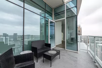 4521 San Felipe Street #2104, Houston, TX 77027 - Photo 10