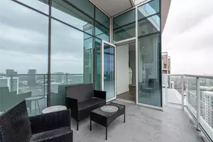 4521 San Felipe St, Houston, TX 77027 - Photo 10