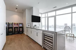 4521 San Felipe St, Houston, TX 77027 - Photo 8