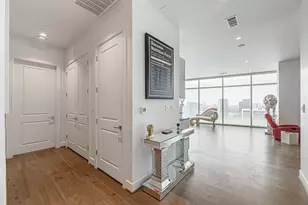 4521 San Felipe St, Houston, TX 77027 - Photo 12