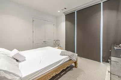 4521 San Felipe Street #2104, Houston, TX 77027 - Photo 16