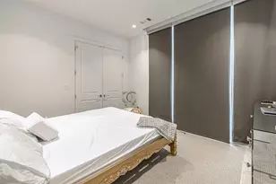 4521 San Felipe St, Houston, TX 77027 - Photo 16