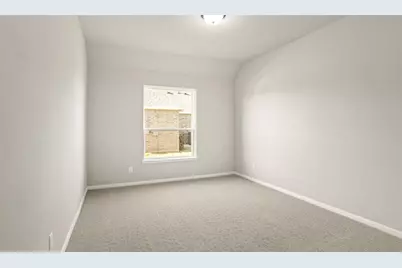 5013 Bluebell Way, Waller, TX 77484 - Photo 16