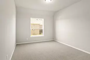 5013 Bluebell Way, Waller, TX 77484 - Photo 16