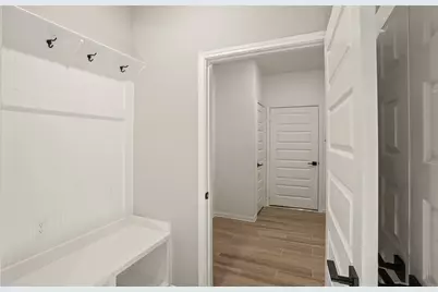 5013 Bluebell Way, Waller, TX 77484 - Photo 20