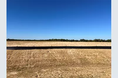 5013 Bluebell Way, Waller, TX 77484 - Photo 2