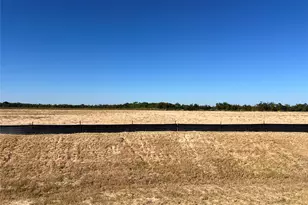 5013 Bluebell Way, Waller, TX 77484 - Photo 2