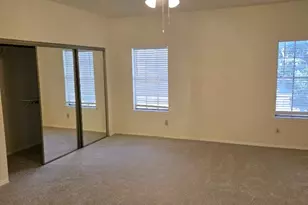 17461 Red Oak Dr, Houston, TX 77090 - Photo 6
