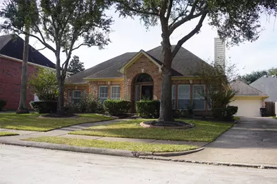 13714 Pear Woods Court, Houston, TX 77059 - Photo 2