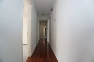 13714 Pear Woods Ct, Houston, TX 77059 - Photo 20