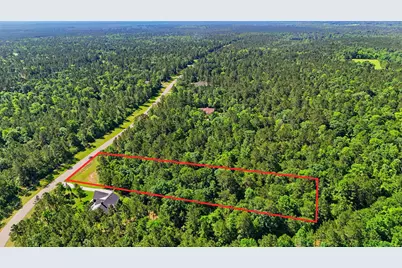 15779 Republic Ranch Road N, Willis, TX 77378 - Photo 4