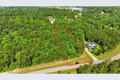 15779 Republic Ranch Road N, Willis, TX 77378 - Photo 2