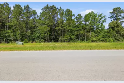 15779 Republic Ranch Road N, Willis, TX 77378 - Photo 8