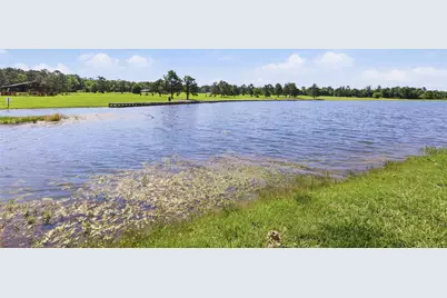 15779 Republic Ranch Road N, Willis, TX 77378 - Photo 14