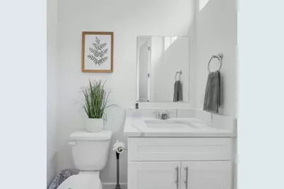 4013 Ward Street, Houston, TX 77021 - Photo 14
