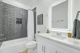 4013 Ward St, Houston, TX 77021 - Photo 10