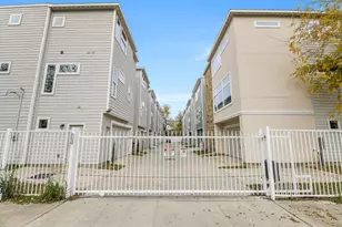 4013 Ward St, Houston, TX 77021 - Photo 30
