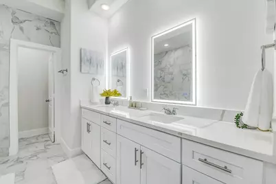 4013 Ward Street, Houston, TX 77021 - Photo 8