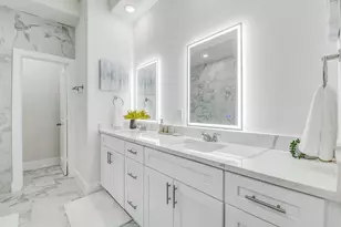 4013 Ward St, Houston, TX 77021 - Photo 8