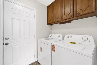 501 S Travis Street, Deer Park, TX 77536 - Photo 18