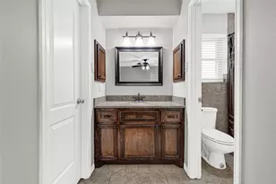 501 S Travis St, Deer Park, TX 77536 - Photo 16