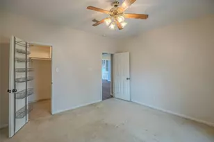 151 Lola Ln, Bellville, TX 77418 - Photo 16