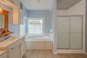 151 Lola Ln, Bellville, TX 77418 - Photo 18