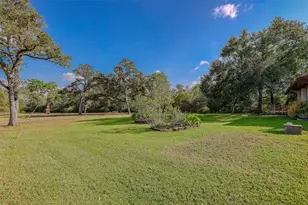 151 Lola Ln, Bellville, TX 77418 - Photo 28