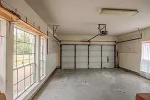 151 Lola Ln, Bellville, TX 77418 - Photo 26