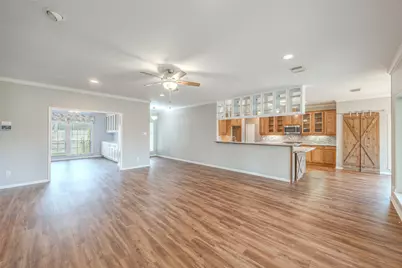 151 Lola Lane, Bellville, TX 77418 - Photo 6