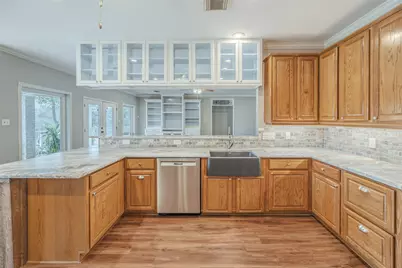 151 Lola Lane, Bellville, TX 77418 - Photo 8