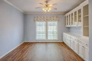 151 Lola Ln, Bellville, TX 77418 - Photo 12