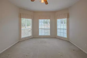 151 Lola Ln, Bellville, TX 77418 - Photo 14