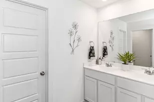 7707 Smooth Valley, Iowa Colony, TX 77583 - Photo 14
