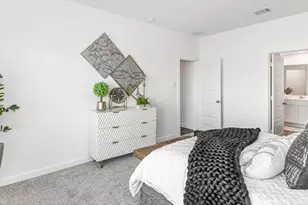 7707 Smooth Valley, Iowa Colony, TX 77583 - Photo 16