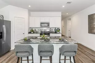 7707 Smooth Valley, Iowa Colony, TX 77583 - Photo 2