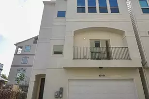 4609 Nett St, Houston, TX 77007 - Photo 1