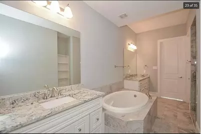 4609 Nett Street #A, Houston, TX 77007 - Photo 24