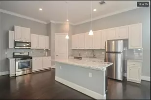4609 Nett St, Houston, TX 77007 - Photo 8