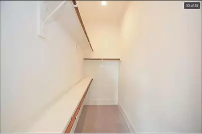 4609 Nett Street #A, Houston, TX 77007 - Photo 14