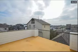 4609 Nett St, Houston, TX 77007 - Photo 22