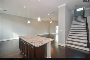 4609 Nett St, Houston, TX 77007 - Photo 4