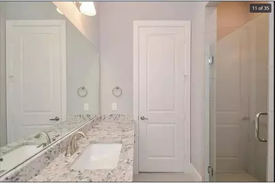 4609 Nett Street #A, Houston, TX 77007 - Photo 18