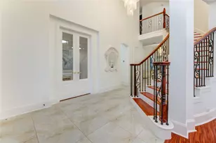 27715 Guthrie Ridge Ln, Katy, TX 77494 - Photo 4