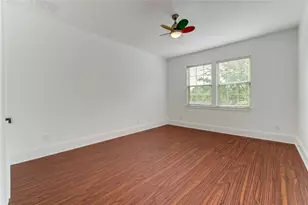 27715 Guthrie Ridge Ln, Katy, TX 77494 - Photo 40