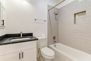 27715 Guthrie Ridge Ln, Katy, TX 77494 - Photo 34