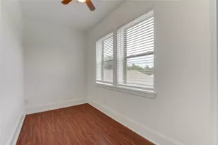 27715 Guthrie Ridge Ln, Katy, TX 77494 - Photo 36