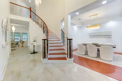 27715 Guthrie Ridge Ln, Katy, TX 77494 - Photo 1
